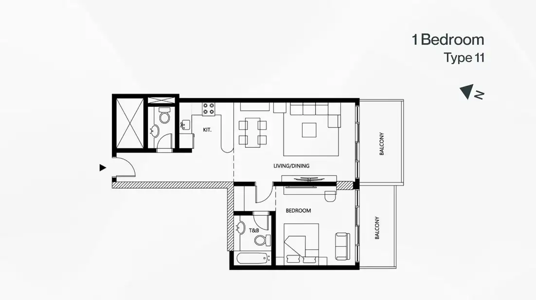 1 BEDROOM_copy_90